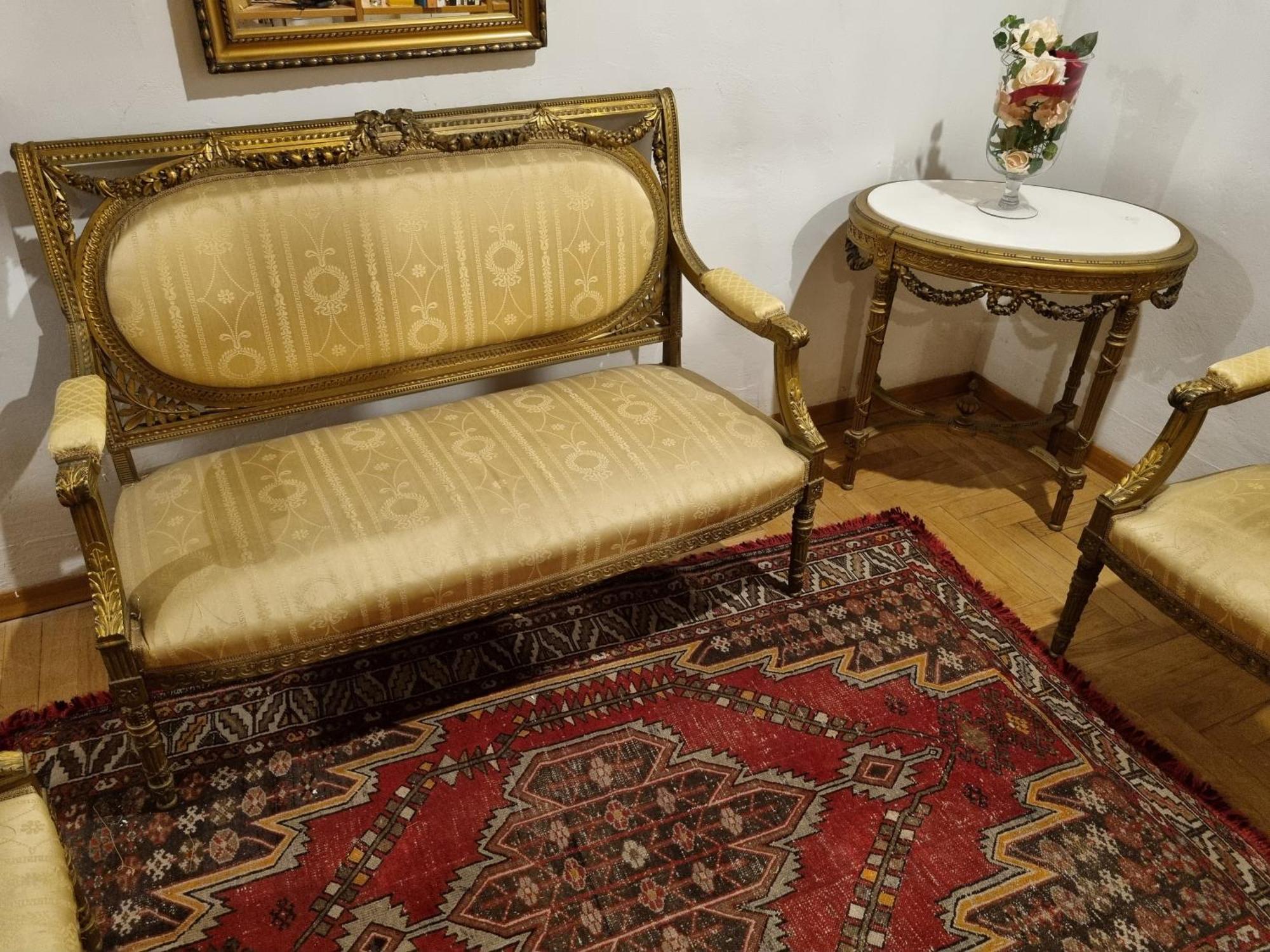 La Sede Dell'Arte Monolocale Studio E Camere In Torre Medievale Vicino A Duomo E Piazza Signoria Florencja Zewnętrze zdjęcie