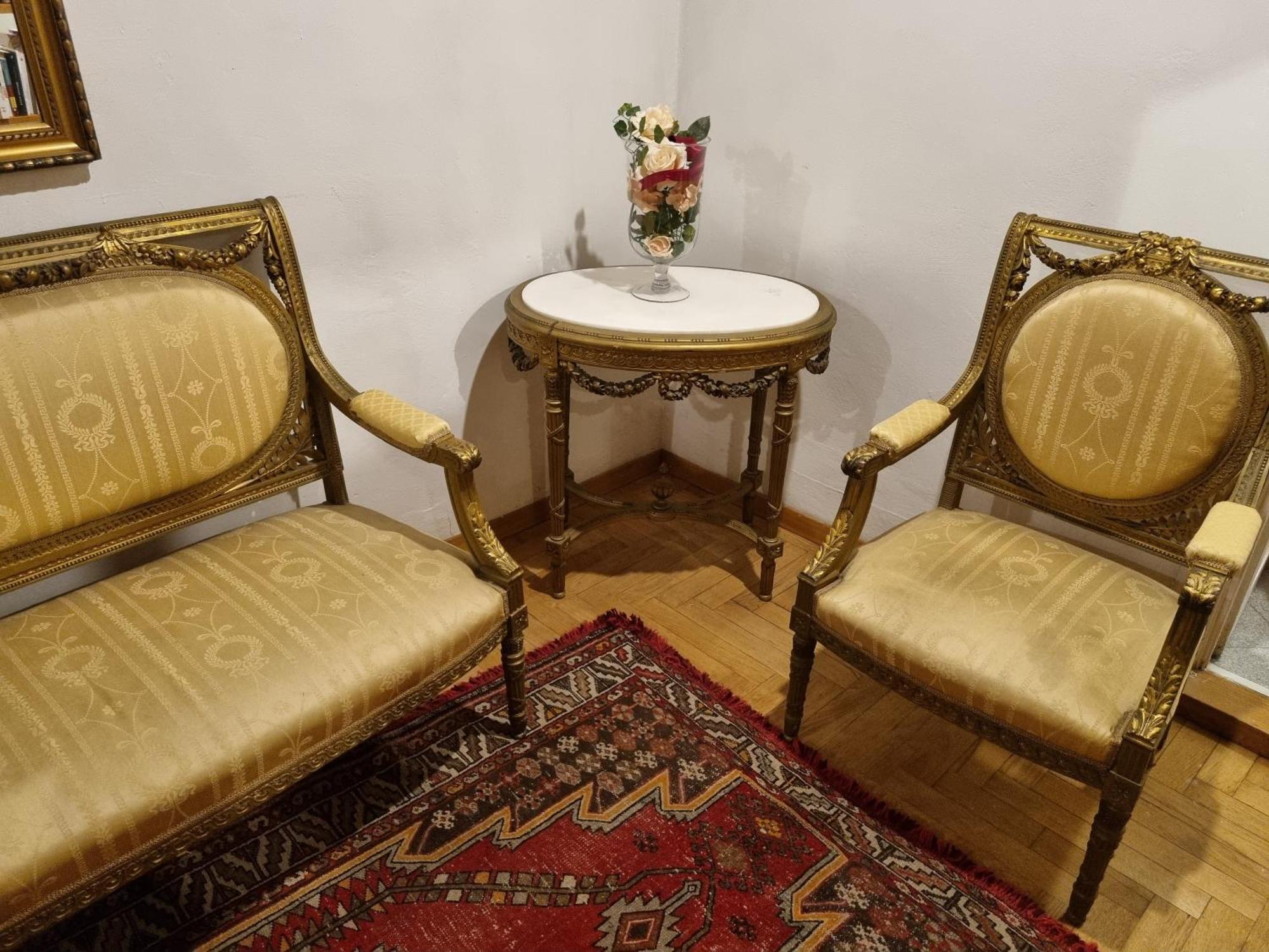 La Sede Dell'Arte Monolocale Studio E Camere In Torre Medievale Vicino A Duomo E Piazza Signoria Florencja Zewnętrze zdjęcie